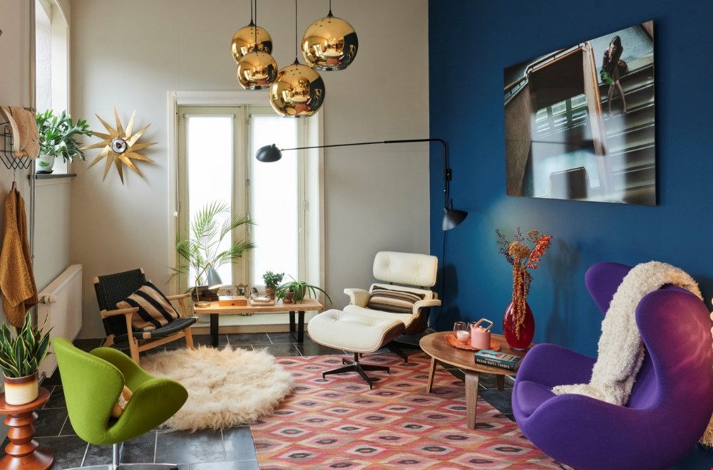 Dominidesign: een hotspot voor stijlvol en betaalbaar design Dominidesign: een hotspot voor stijlvol en betaalbaar design